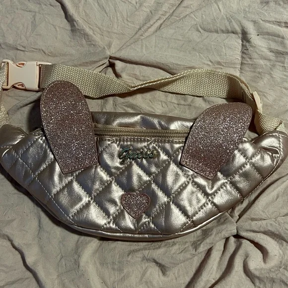 Bag never used - Picture 2 of 4